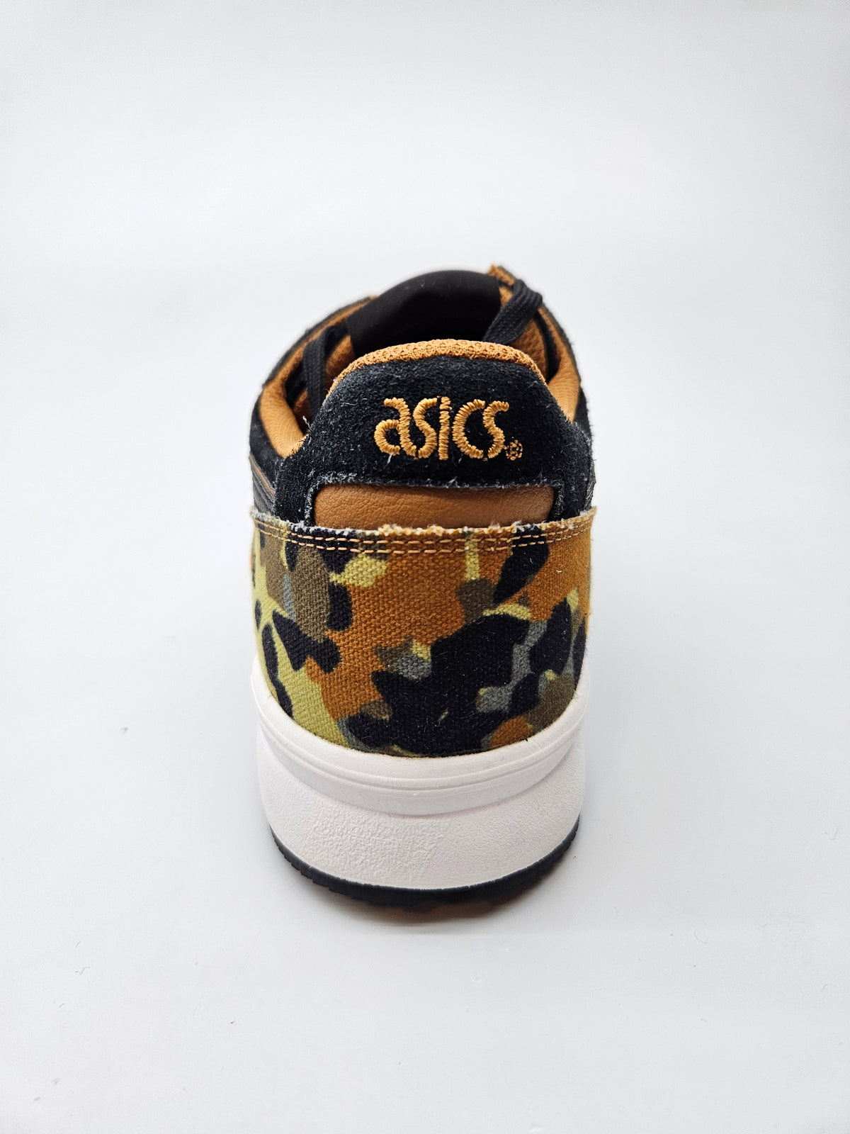 ASICS ORIGINAL PATIKI BR 41