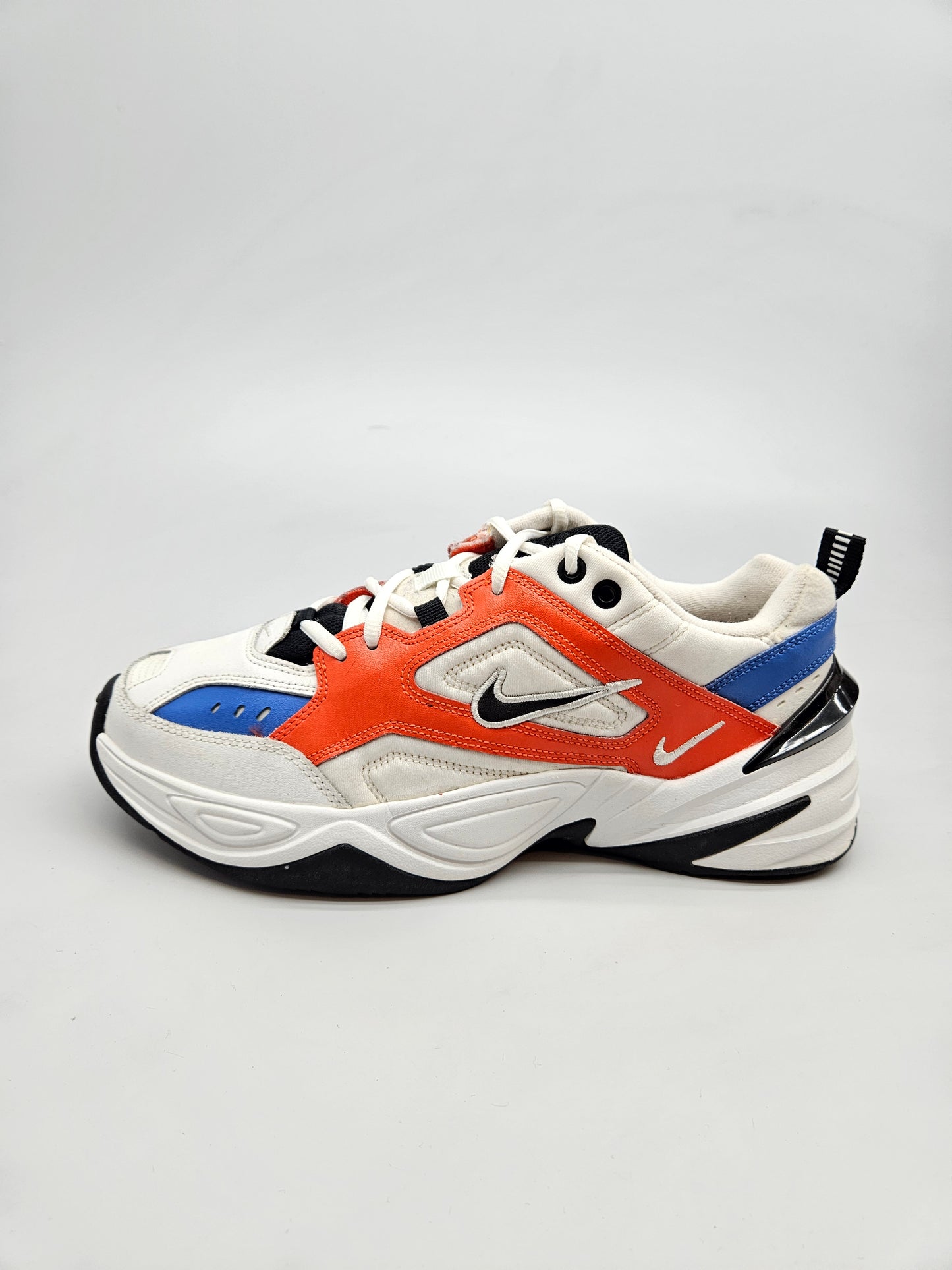 NIKE ORIGINAL PATIKI BR 42