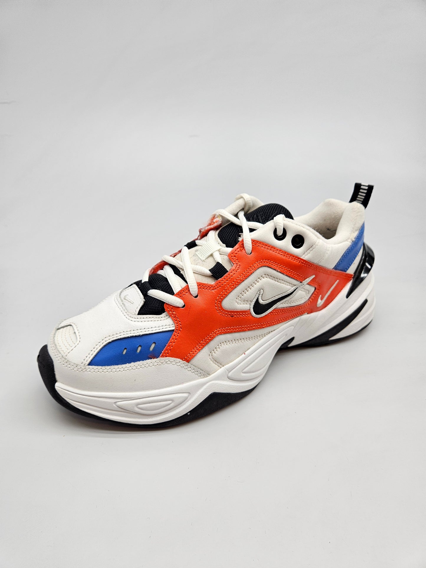 NIKE ORIGINAL PATIKI BR 42