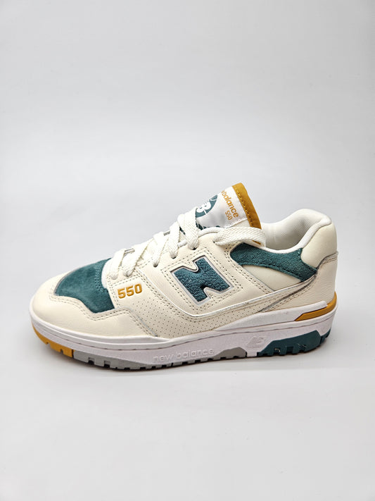 NEW BALANCE ORIGINAL PATIKI BR 37