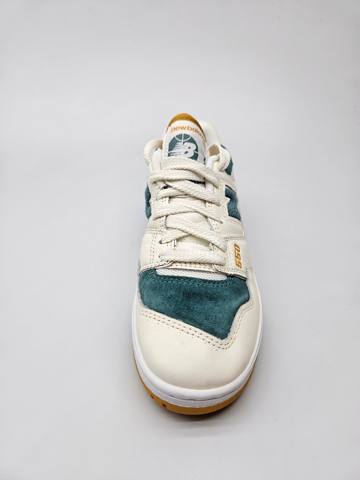 NEW BALANCE ORIGINAL PATIKI BR 37