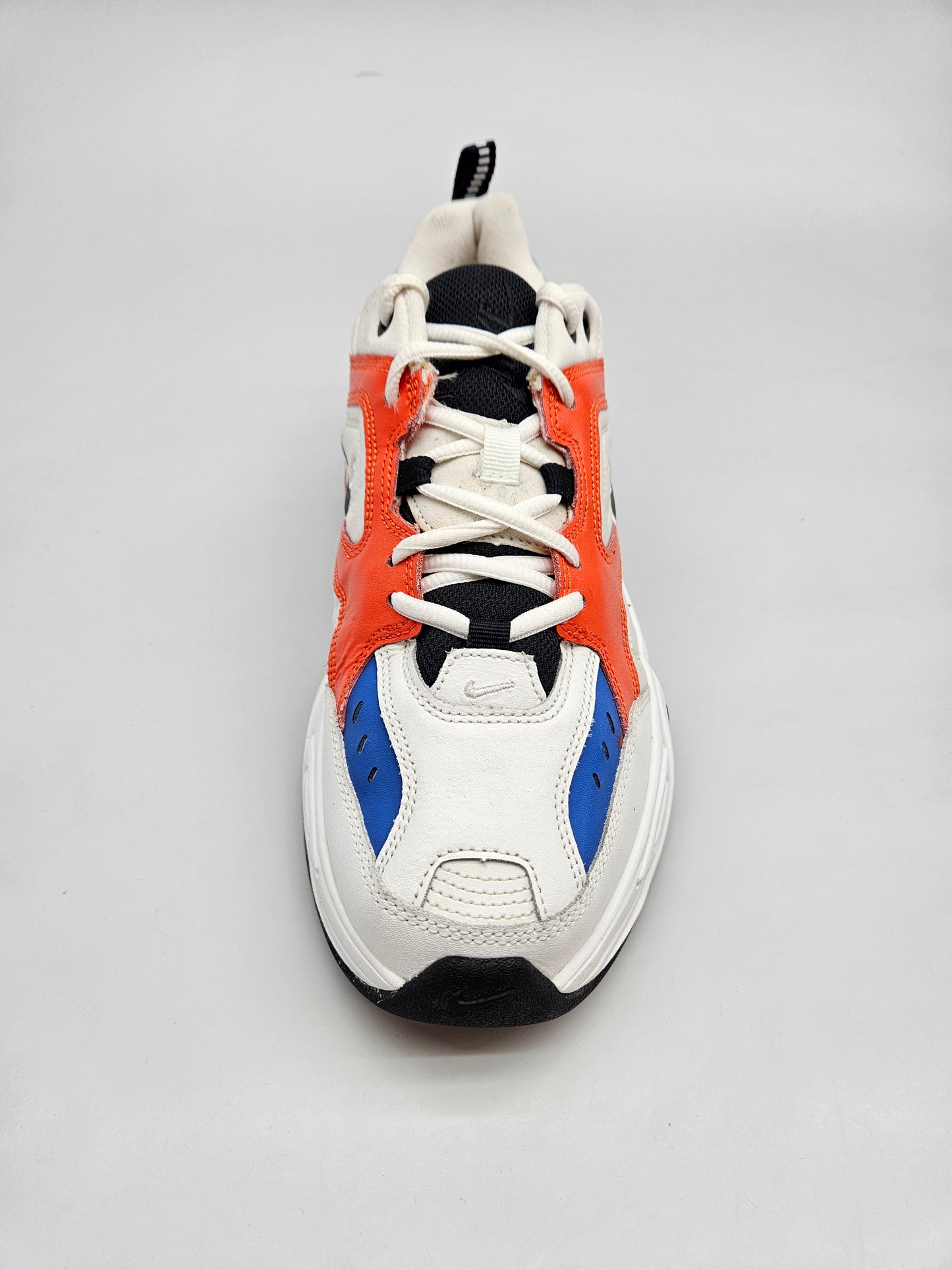 NIKE ORIGINAL PATIKI BR 42