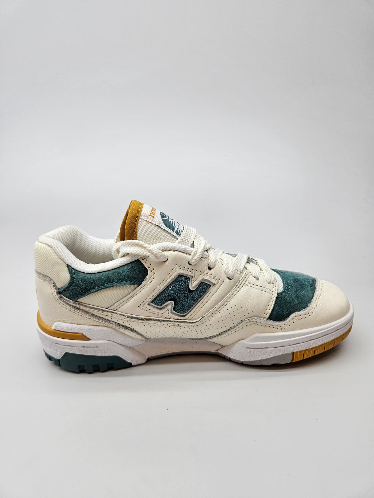 NEW BALANCE ORIGINAL PATIKI BR 37
