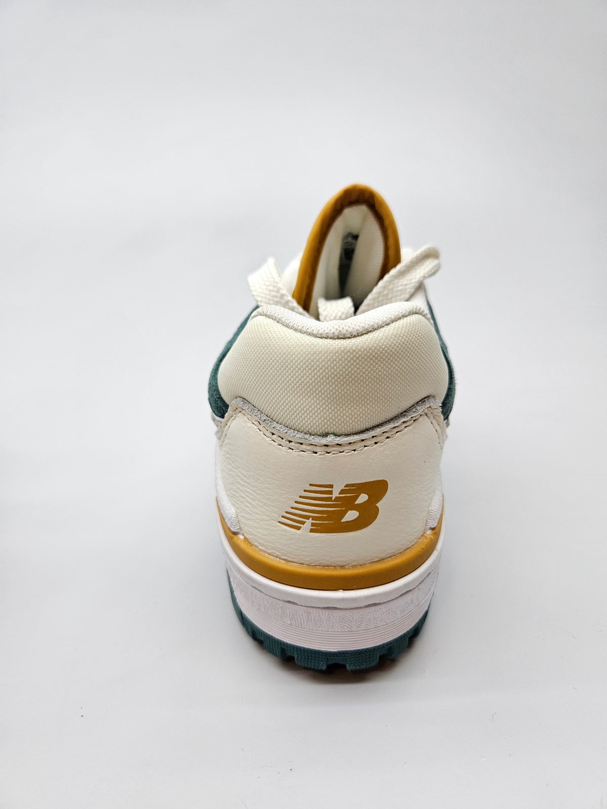 NEW BALANCE ORIGINAL PATIKI BR 37