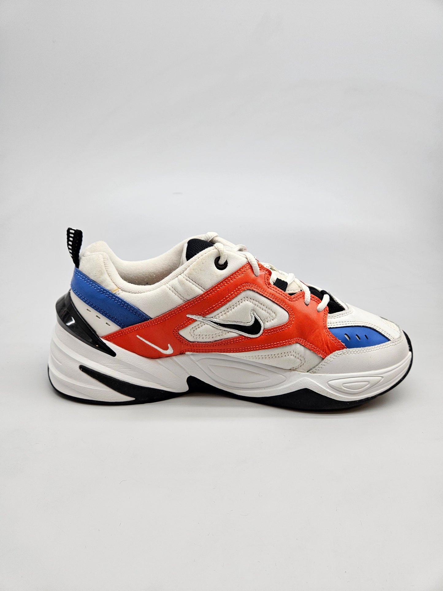 NIKE ORIGINAL PATIKI BR 42