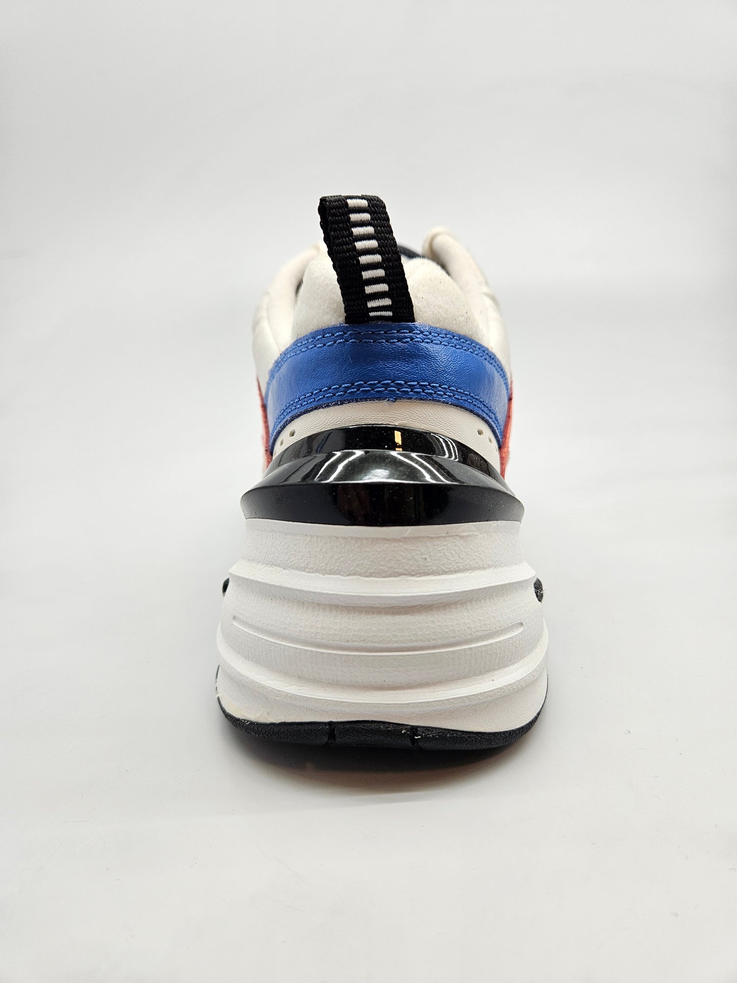 NIKE ORIGINAL PATIKI BR 42