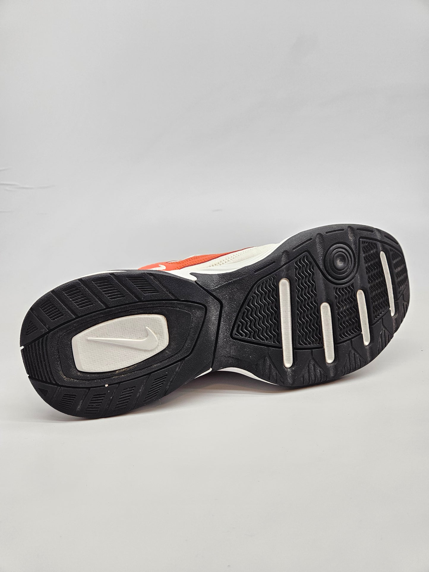 NIKE ORIGINAL PATIKI BR 42
