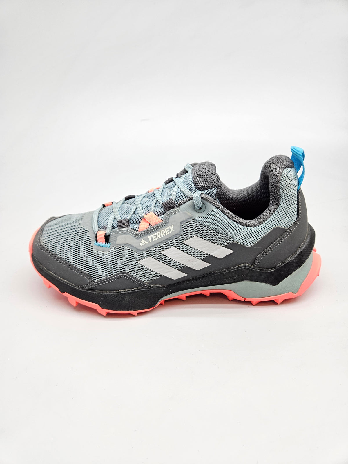 ADIDAS TERREX ORIGINAL PATIKI BR 39