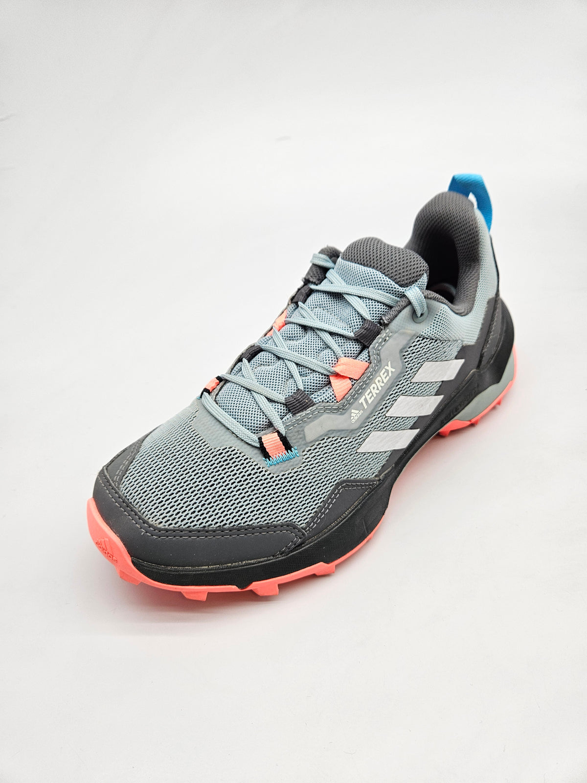 ADIDAS TERREX ORIGINAL PATIKI BR 39