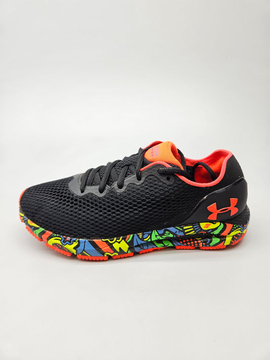 UNDER ARMOUR ORIGINAL PATIKI BR 40