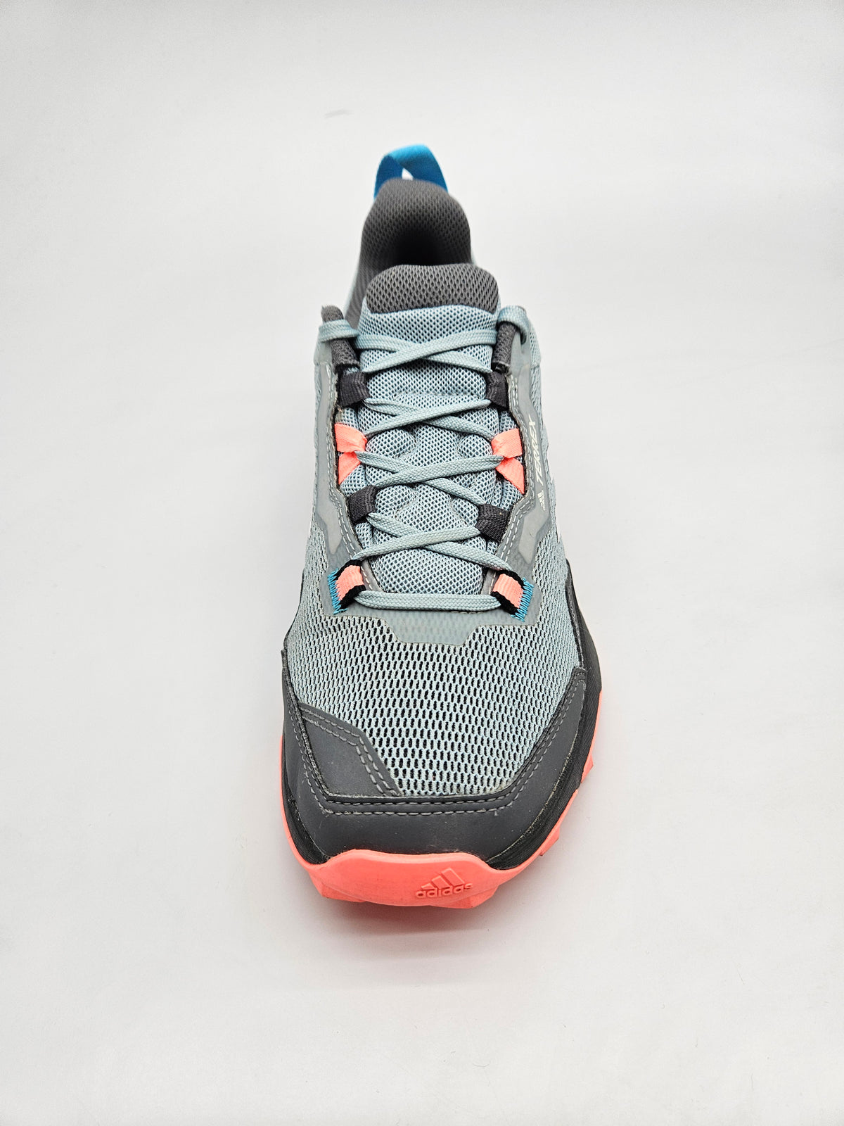 ADIDAS TERREX ORIGINAL PATIKI BR 39