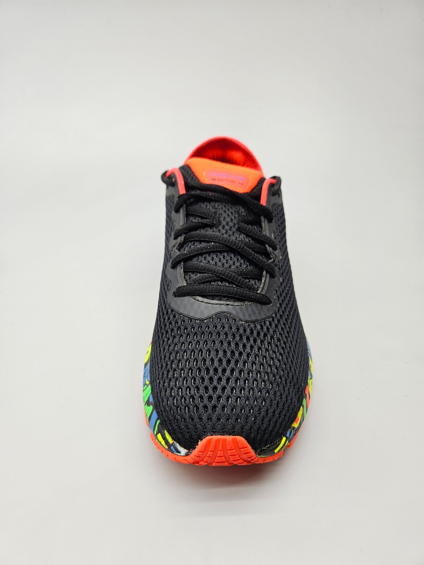 UNDER ARMOUR ORIGINAL PATIKI BR 40