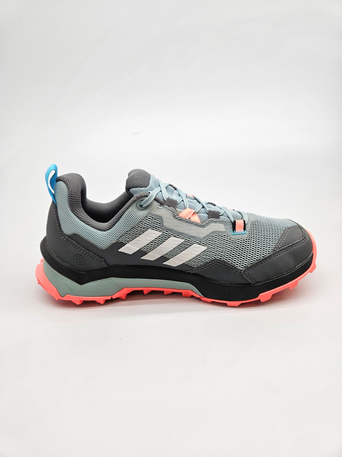 ADIDAS TERREX ORIGINAL PATIKI BR 39
