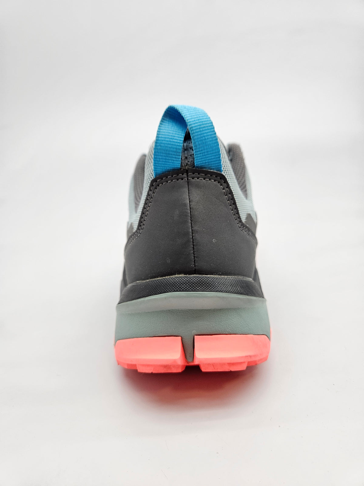 ADIDAS TERREX ORIGINAL PATIKI BR 39