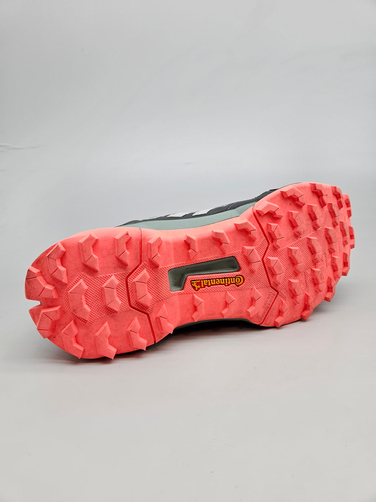 ADIDAS TERREX ORIGINAL PATIKI BR 39