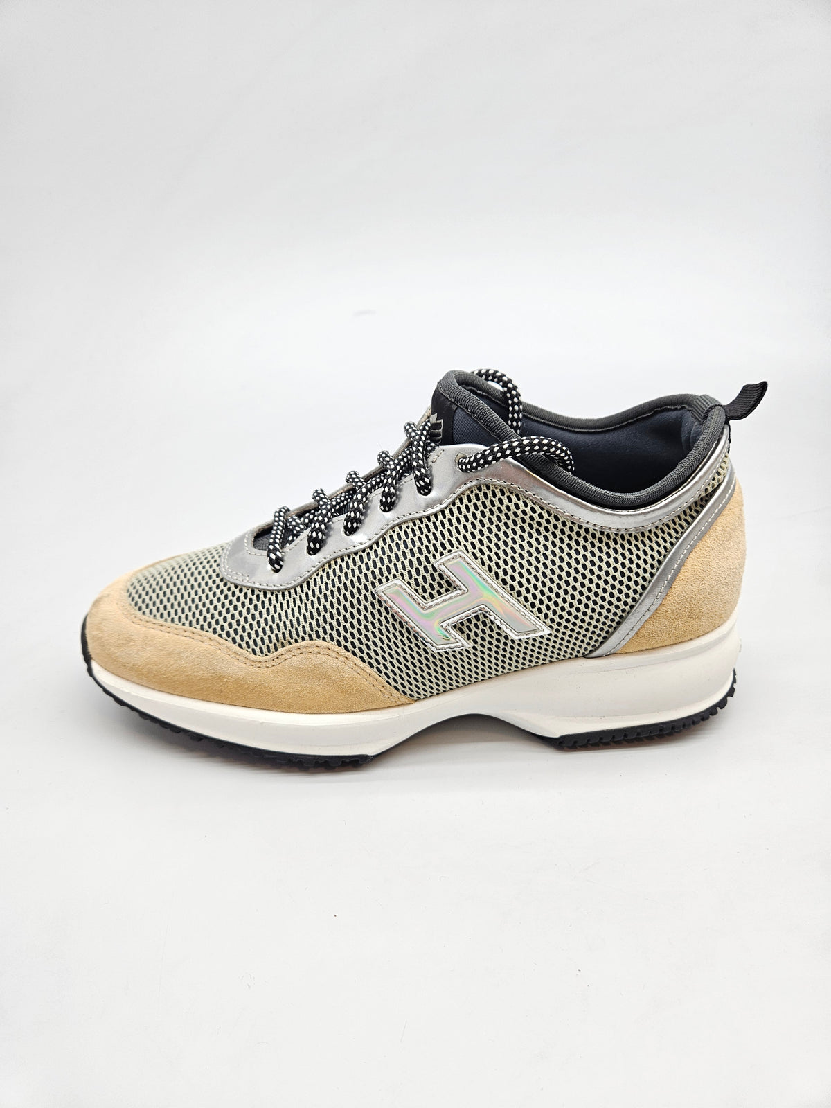 HOGAN ORIGINAL PATIKI BR 36