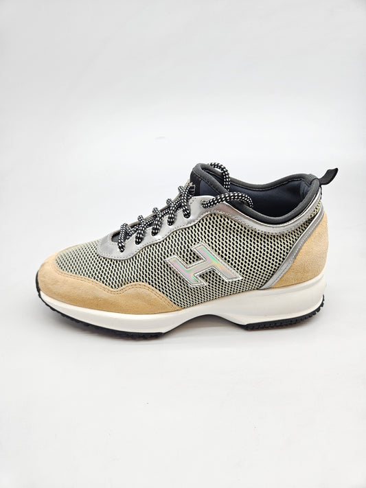 HOGAN ORIGINAL PATIKI BR 36