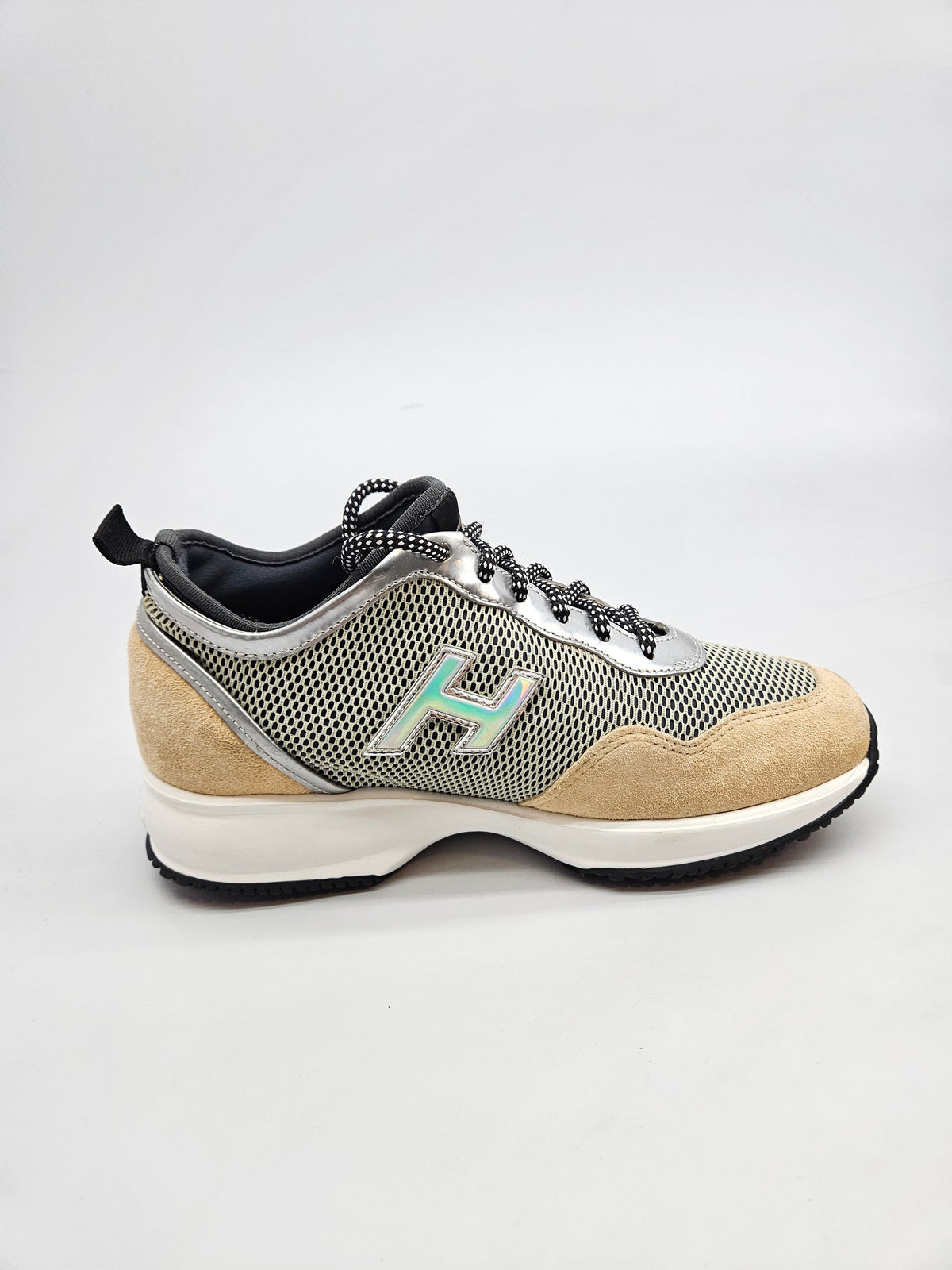 HOGAN ORIGINAL PATIKI BR 36