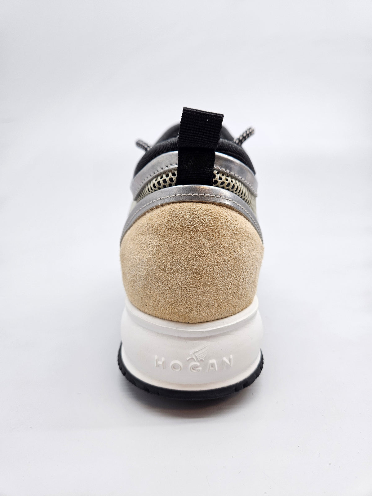 HOGAN ORIGINAL PATIKI BR 36