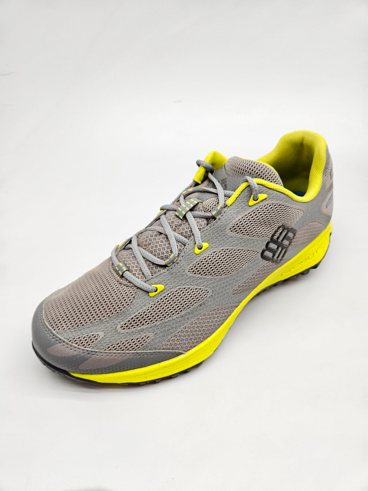 COLUMBIA ORIGINAL VODOOTPORNI PATIKI BR 46