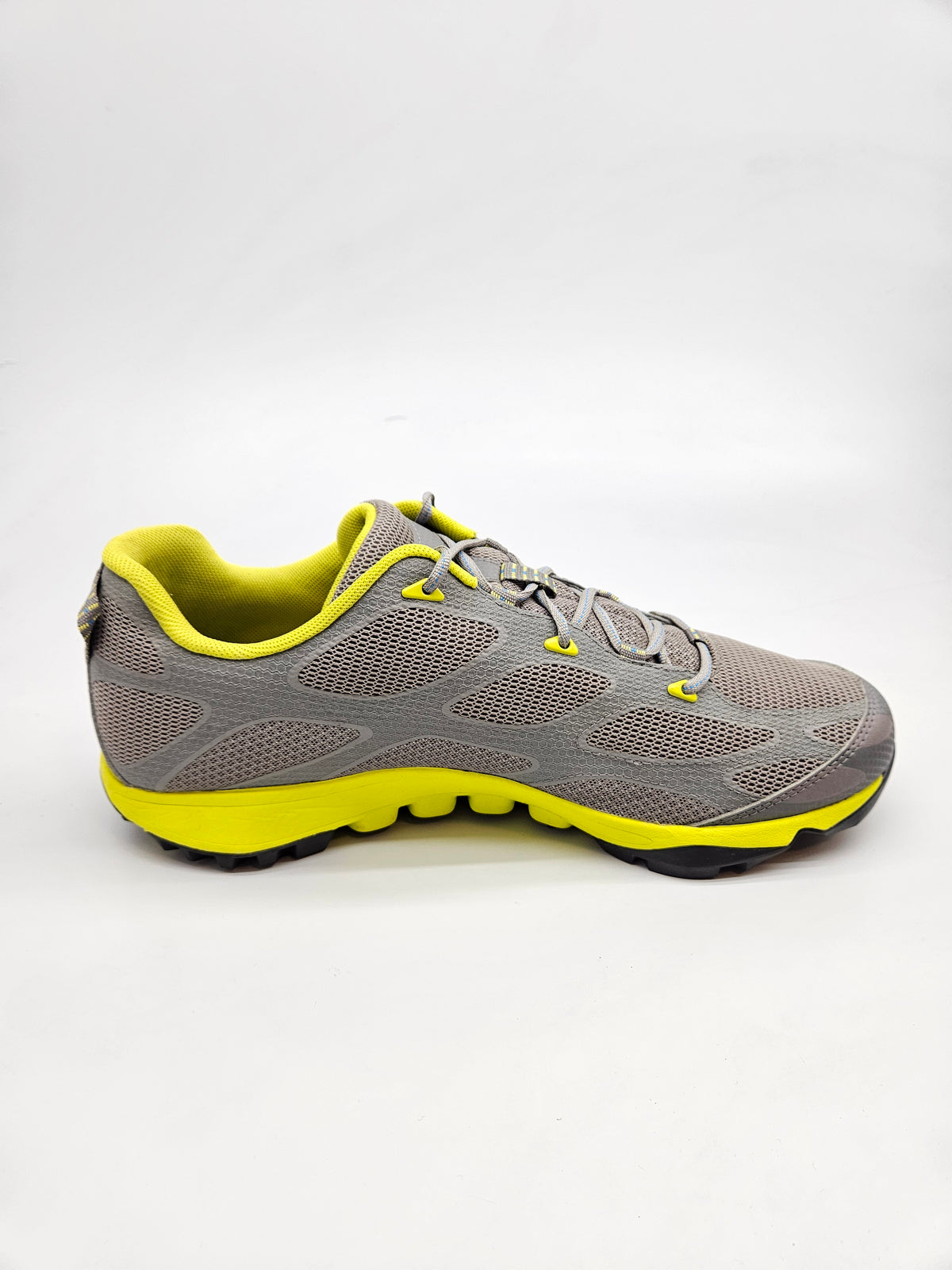 COLUMBIA ORIGINAL VODOOTPORNI PATIKI BR 46