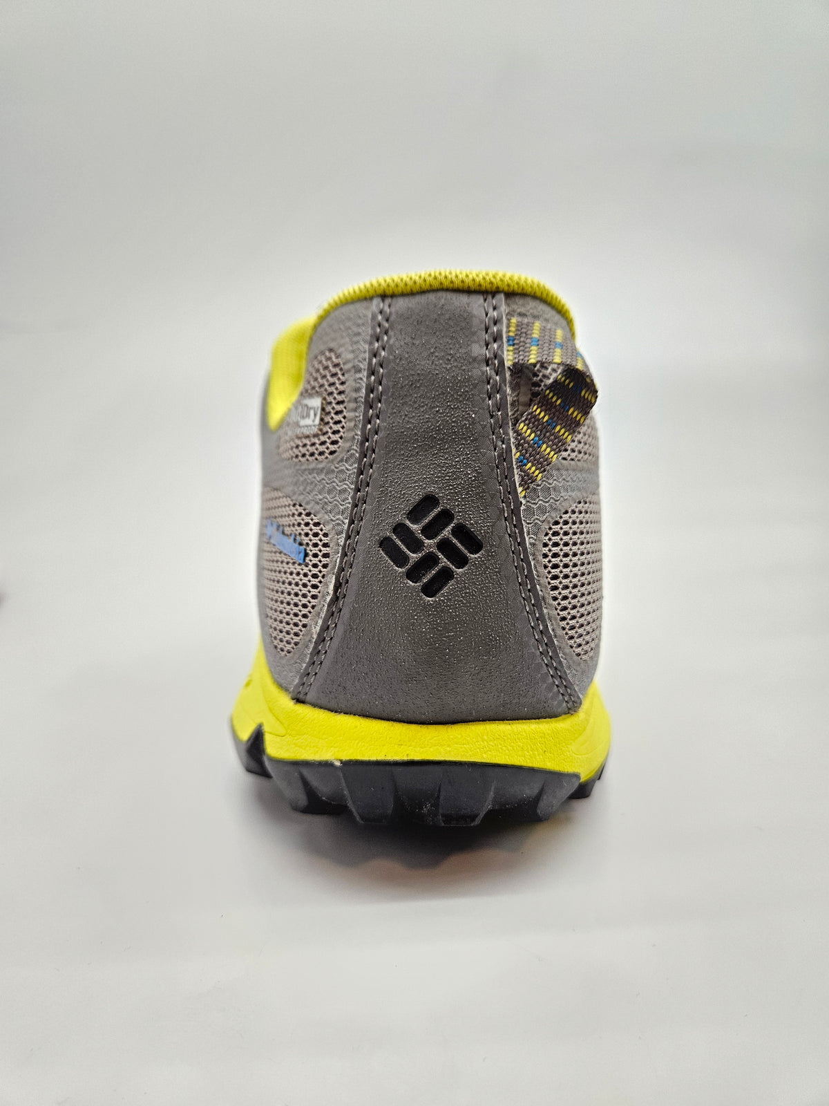 COLUMBIA ORIGINAL VODOOTPORNI PATIKI BR 46