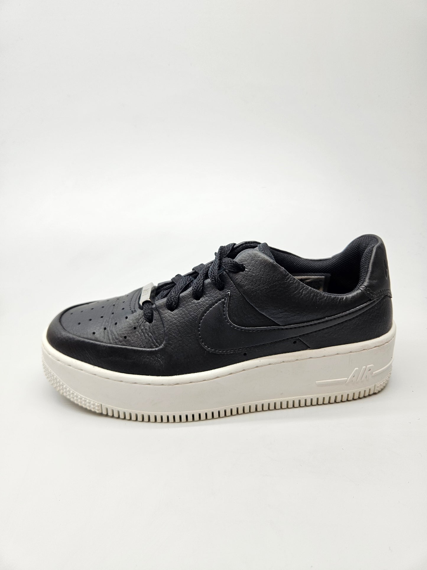 NIKE AF1 ORIGINAL PATIKI BR 39