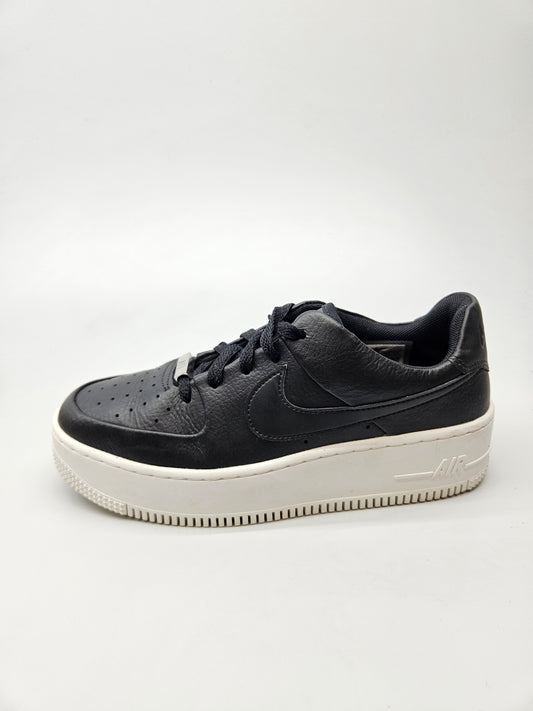 NIKE AF1 ORIGINAL PATIKI BR 39