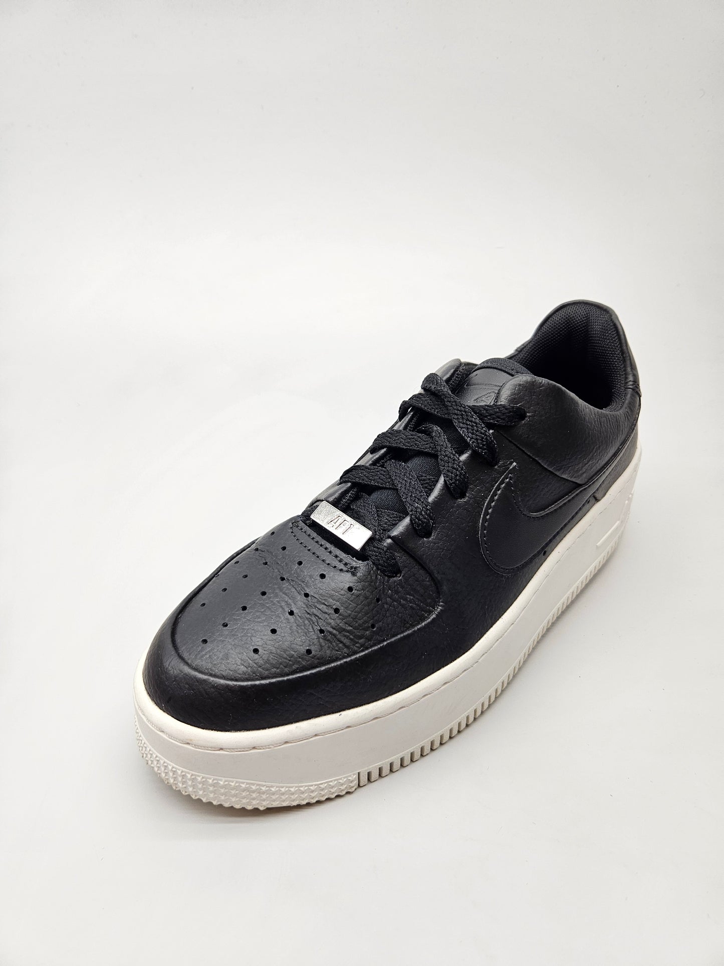 NIKE AF1 ORIGINAL PATIKI BR 39