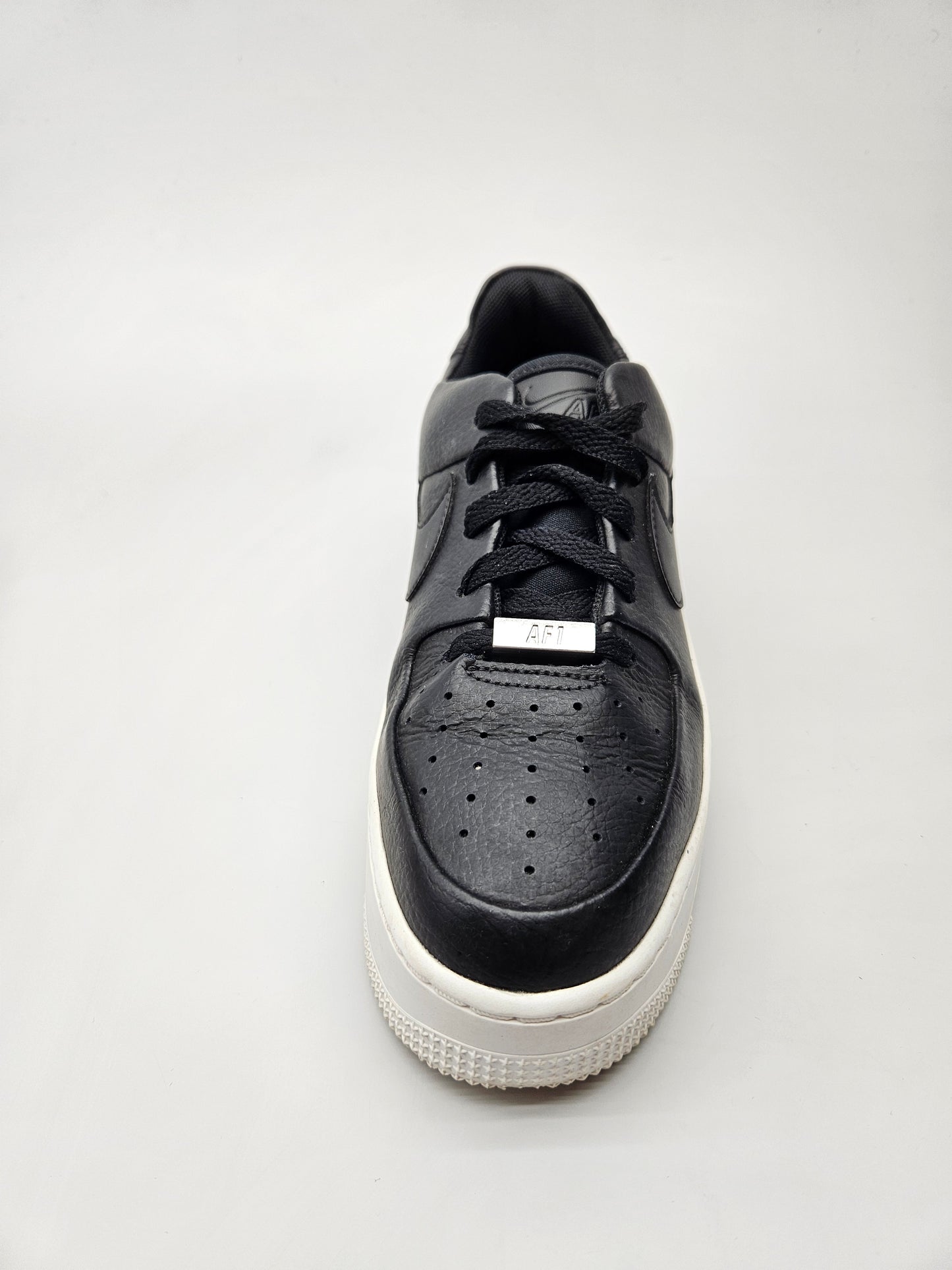 NIKE AF1 ORIGINAL PATIKI BR 39