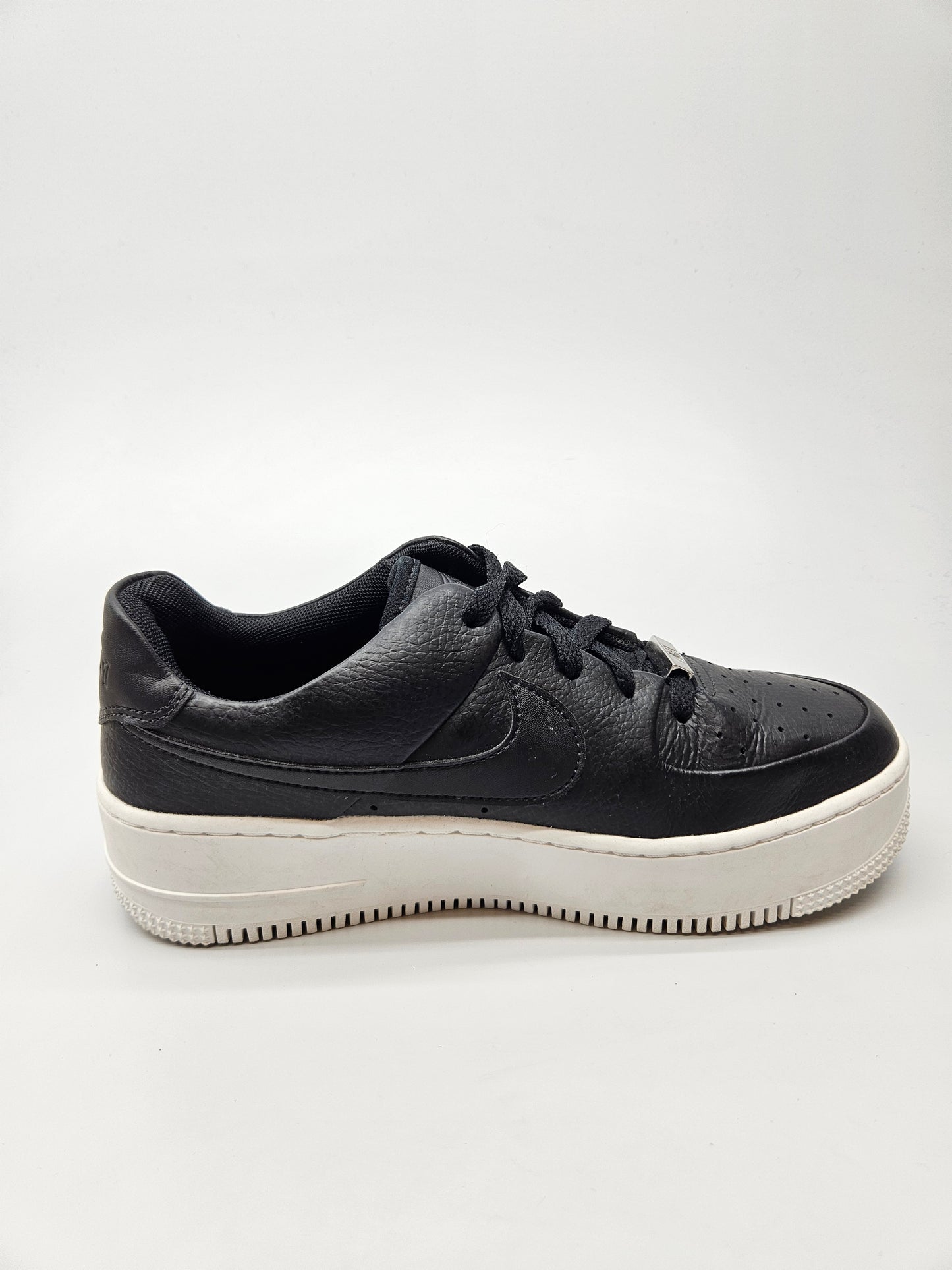 NIKE AF1 ORIGINAL PATIKI BR 39