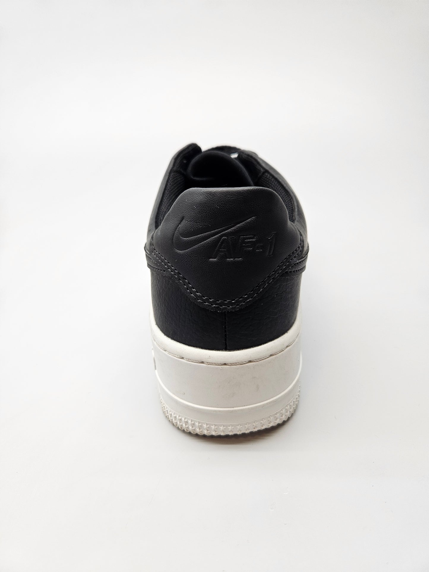 NIKE AF1 ORIGINAL PATIKI BR 39