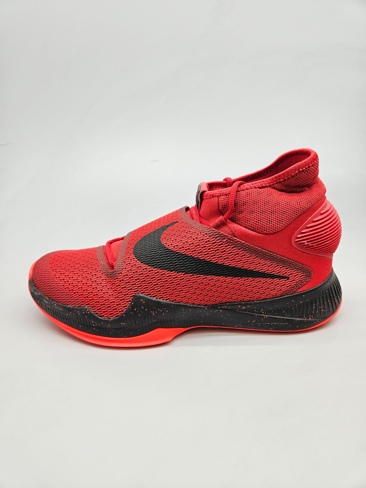 NIKE ORIGINAL PATIKI BR 44.5