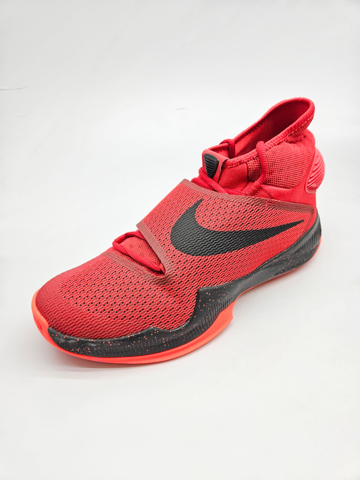 NIKE ORIGINAL PATIKI BR 44.5