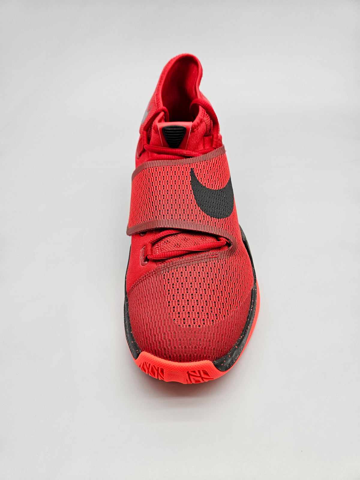 NIKE ORIGINAL PATIKI BR 44.5