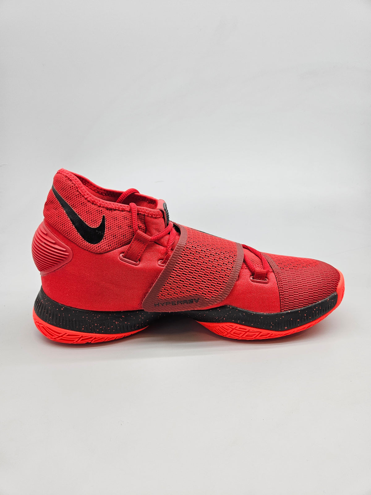 NIKE ORIGINAL PATIKI BR 44.5