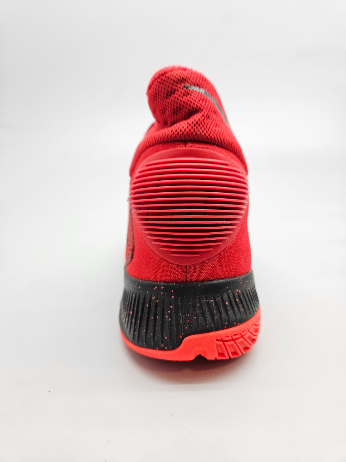 NIKE ORIGINAL PATIKI BR 44.5