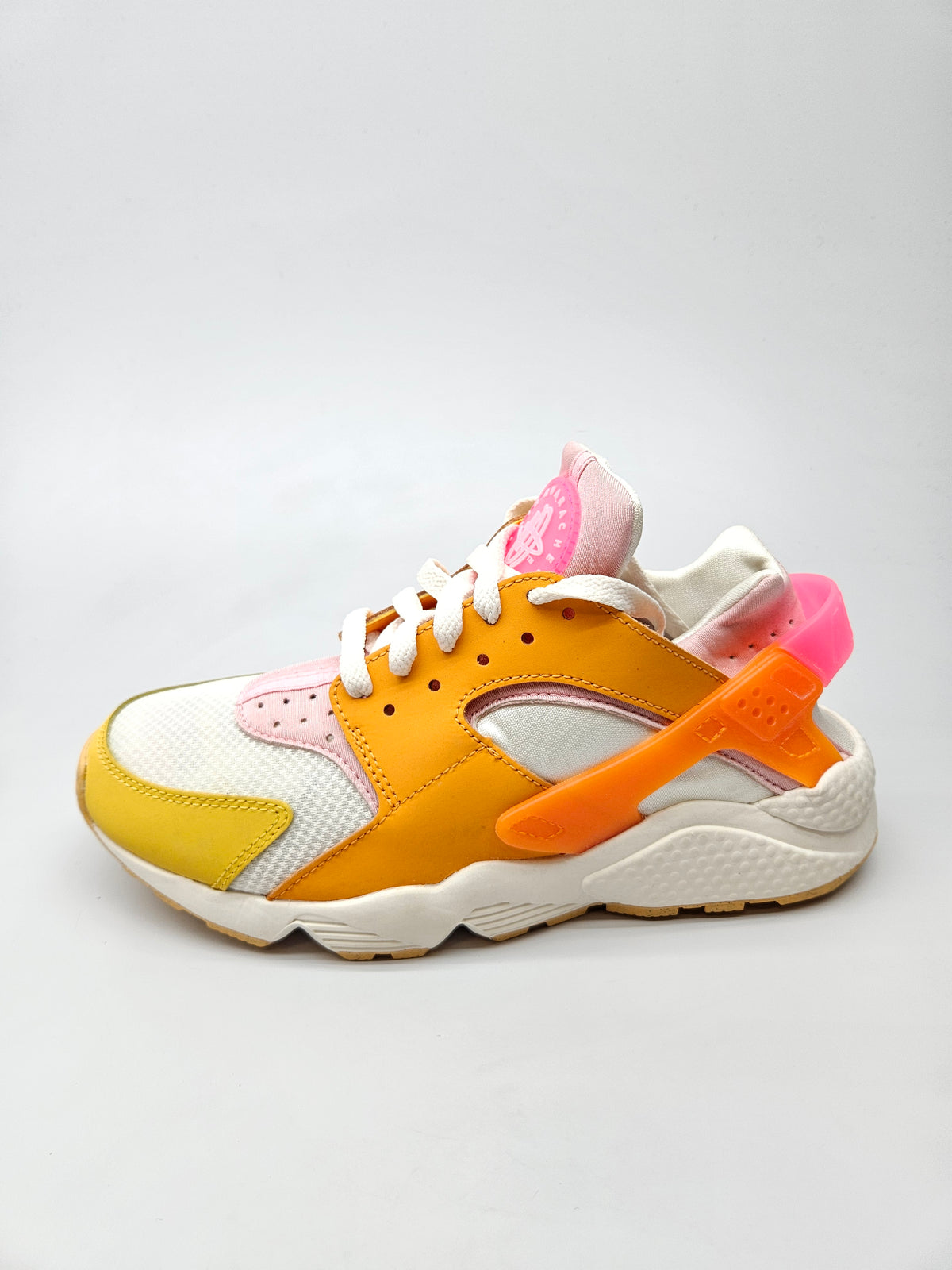 NIKE ORIGINAL PATIKI BR 40.5