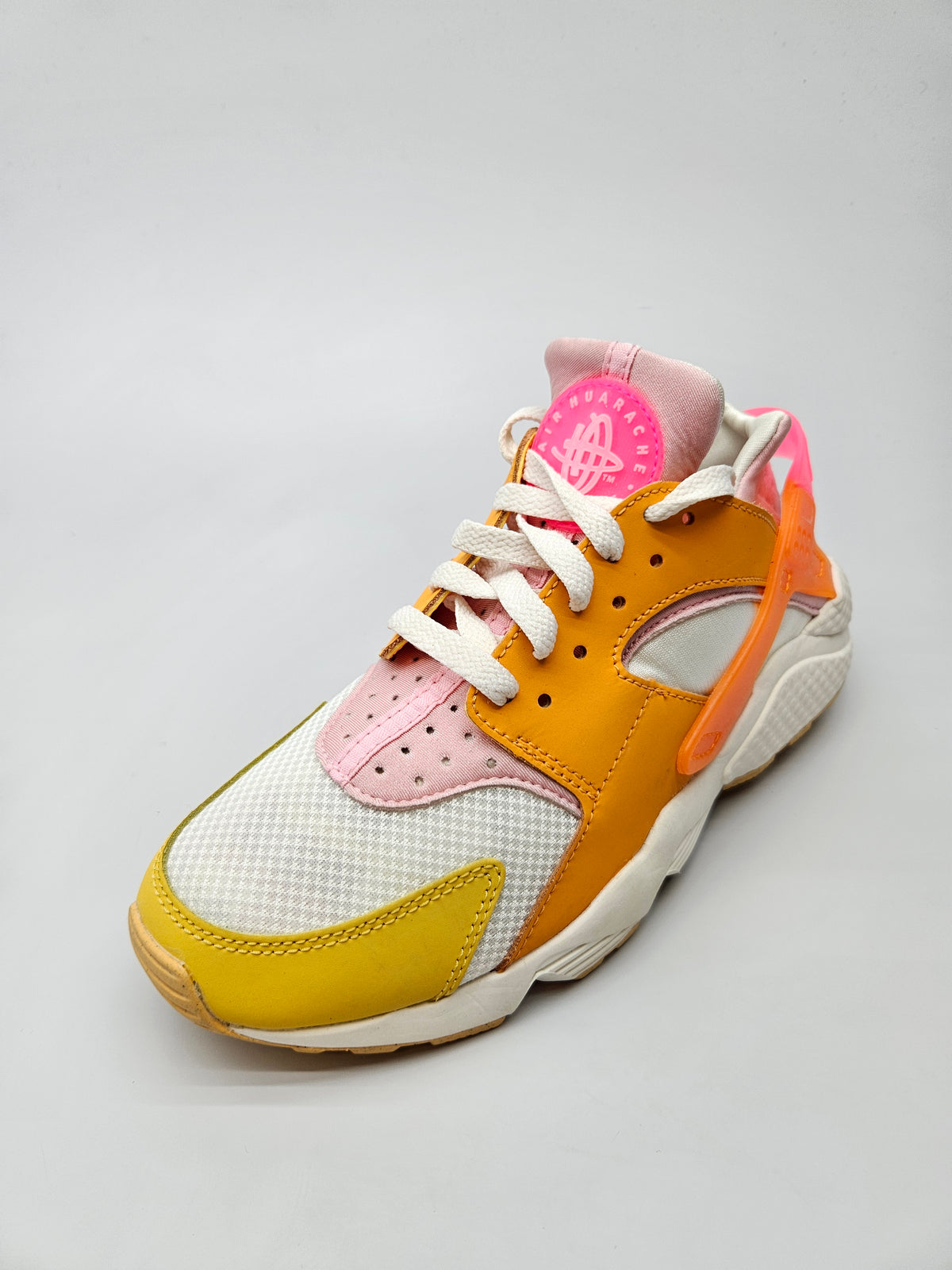 NIKE ORIGINAL PATIKI BR 40.5