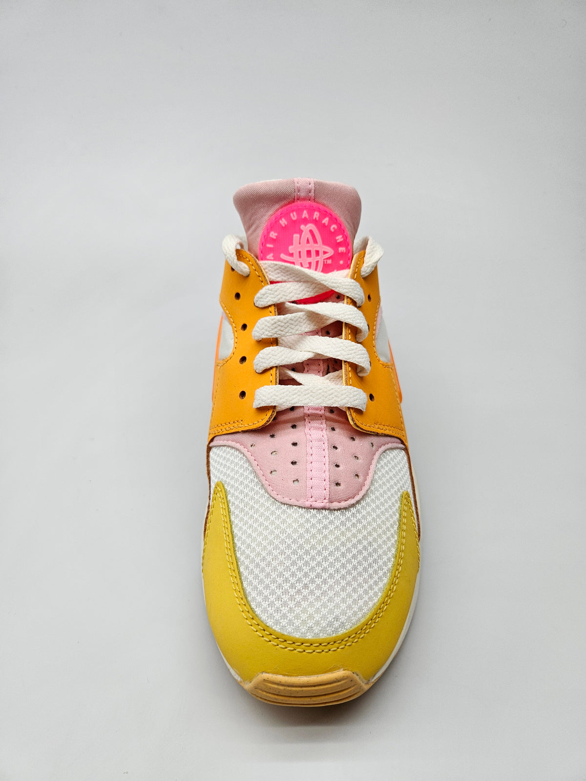 NIKE ORIGINAL PATIKI BR 40.5