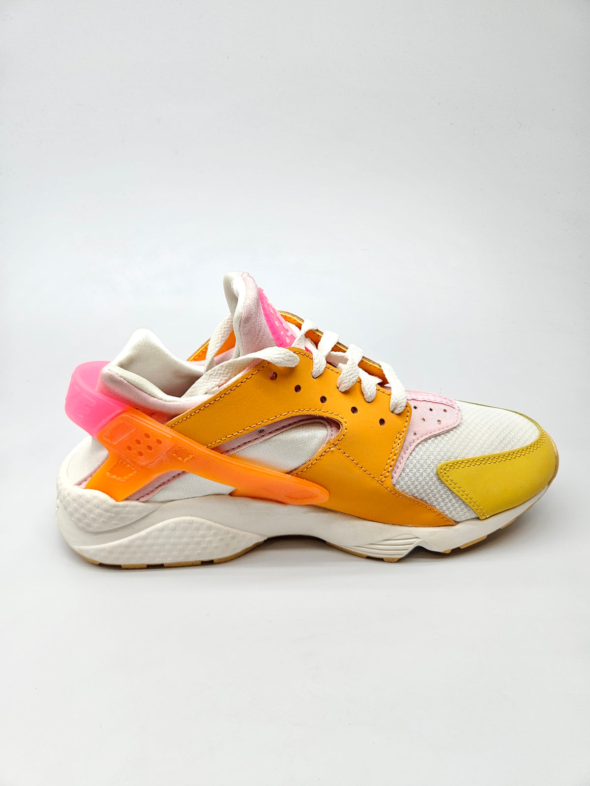 NIKE ORIGINAL PATIKI BR 40.5