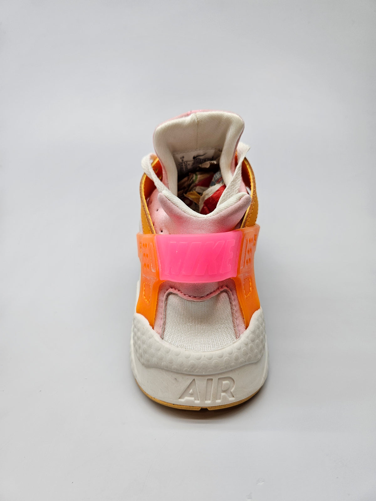 NIKE ORIGINAL PATIKI BR 40.5
