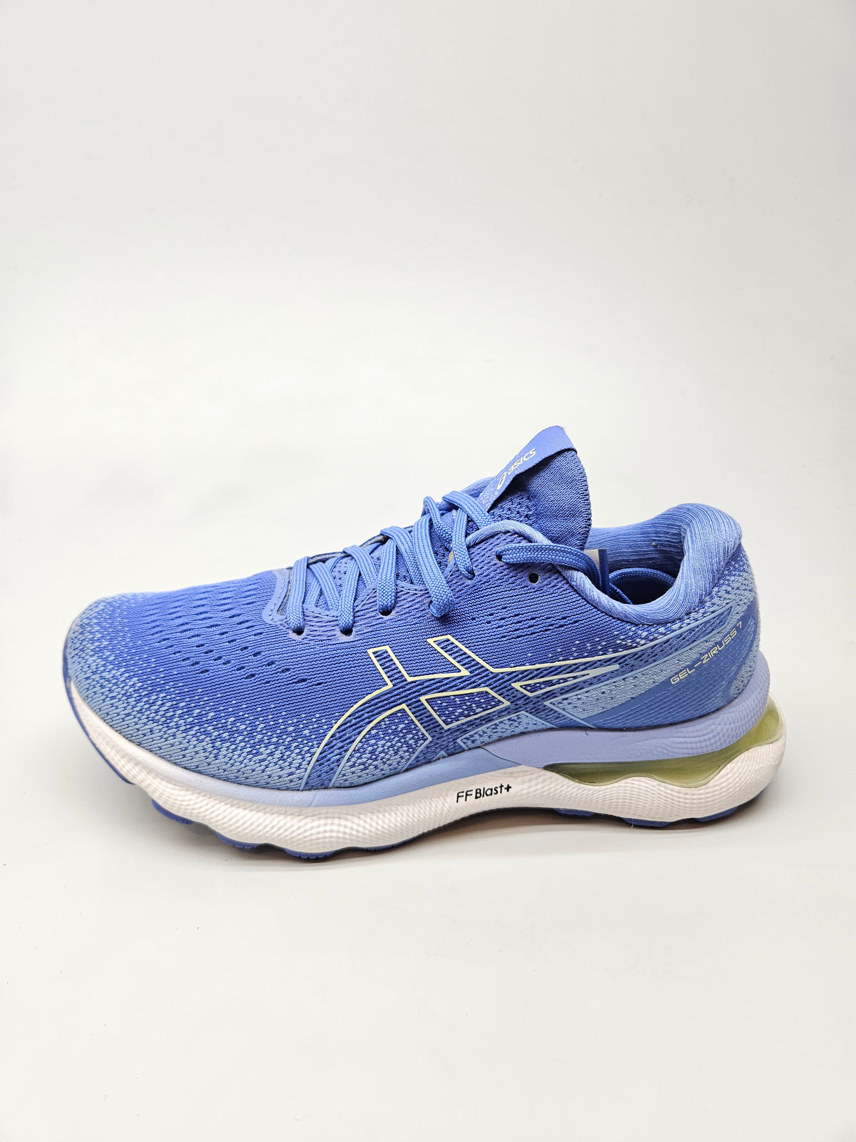 ASICS ORIGINAL PATIKI BR 37