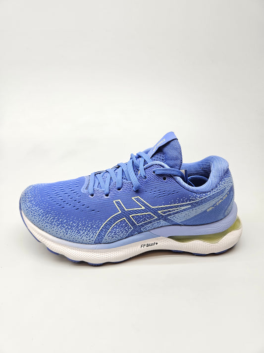 ASICS ORIGINAL PATIKI BR 37
