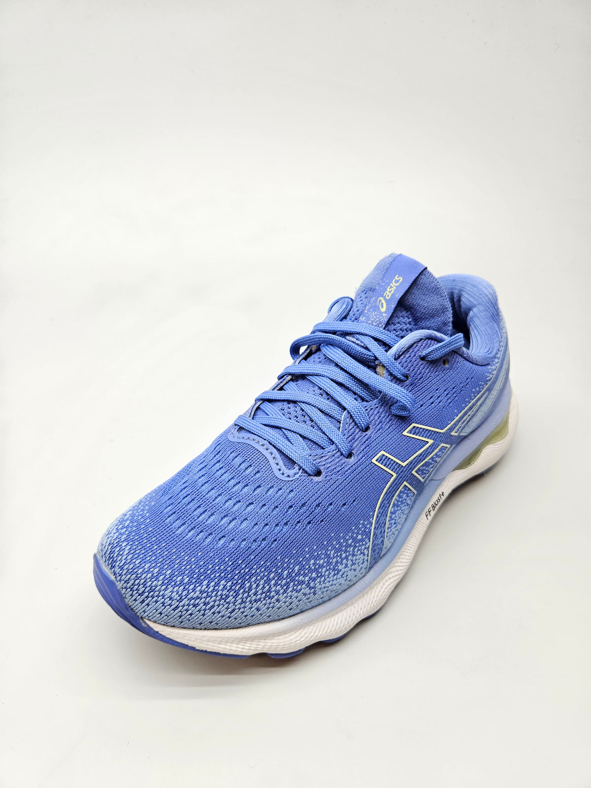 ASICS ORIGINAL PATIKI BR 37