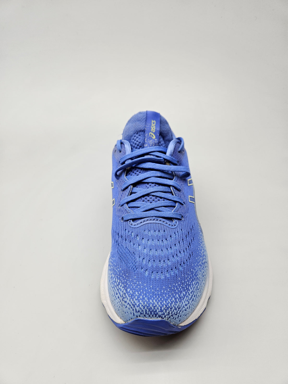 ASICS ORIGINAL PATIKI BR 37