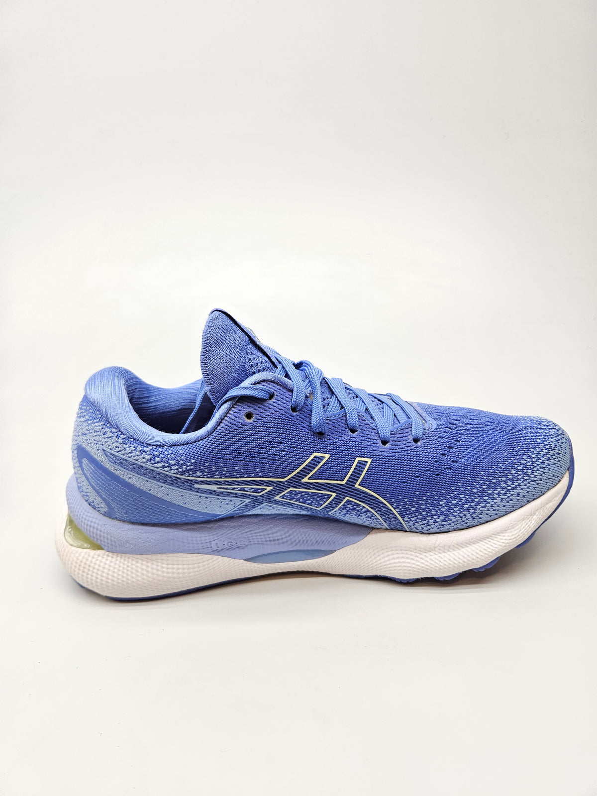 ASICS ORIGINAL PATIKI BR 37