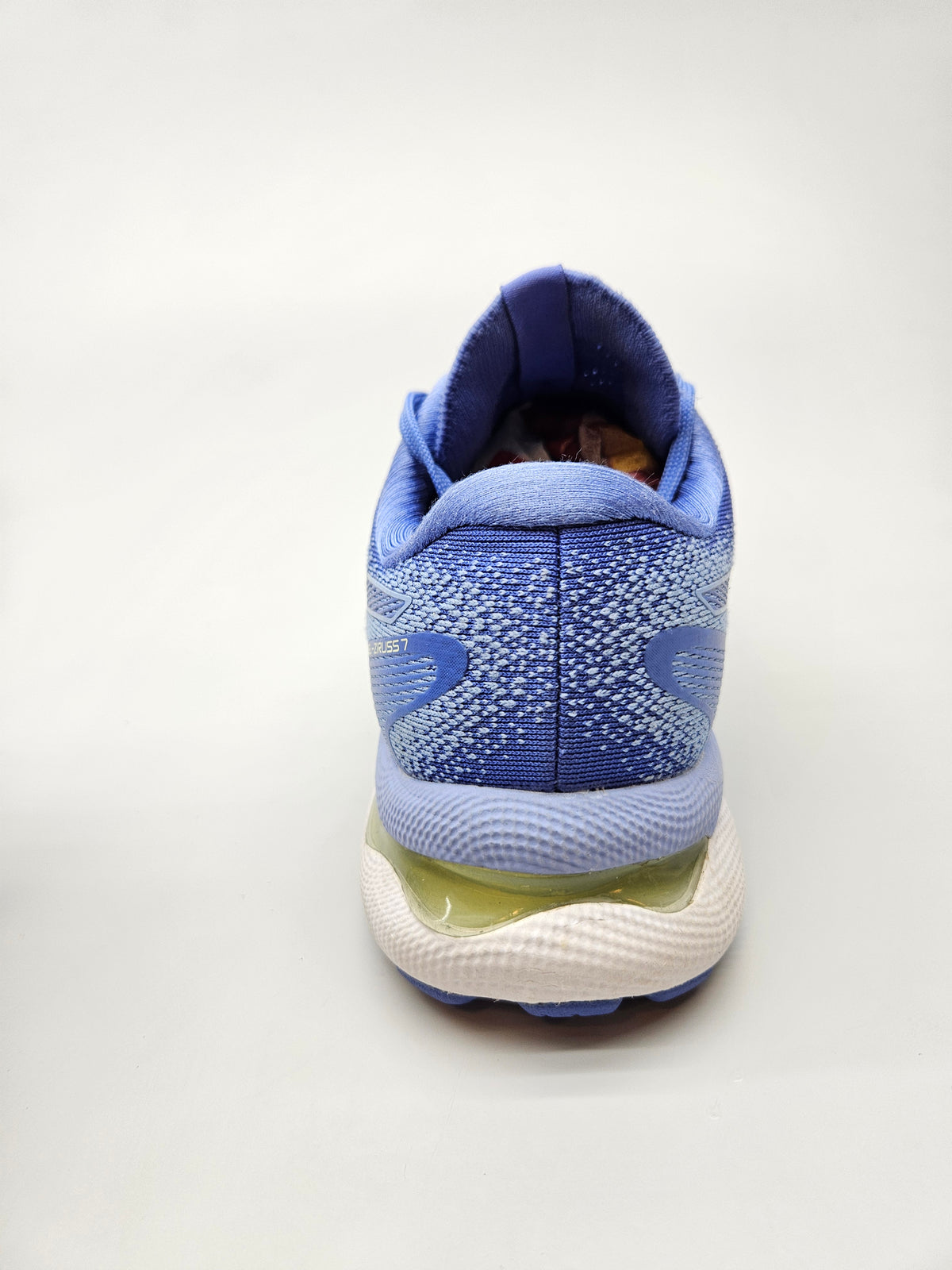 ASICS ORIGINAL PATIKI BR 37