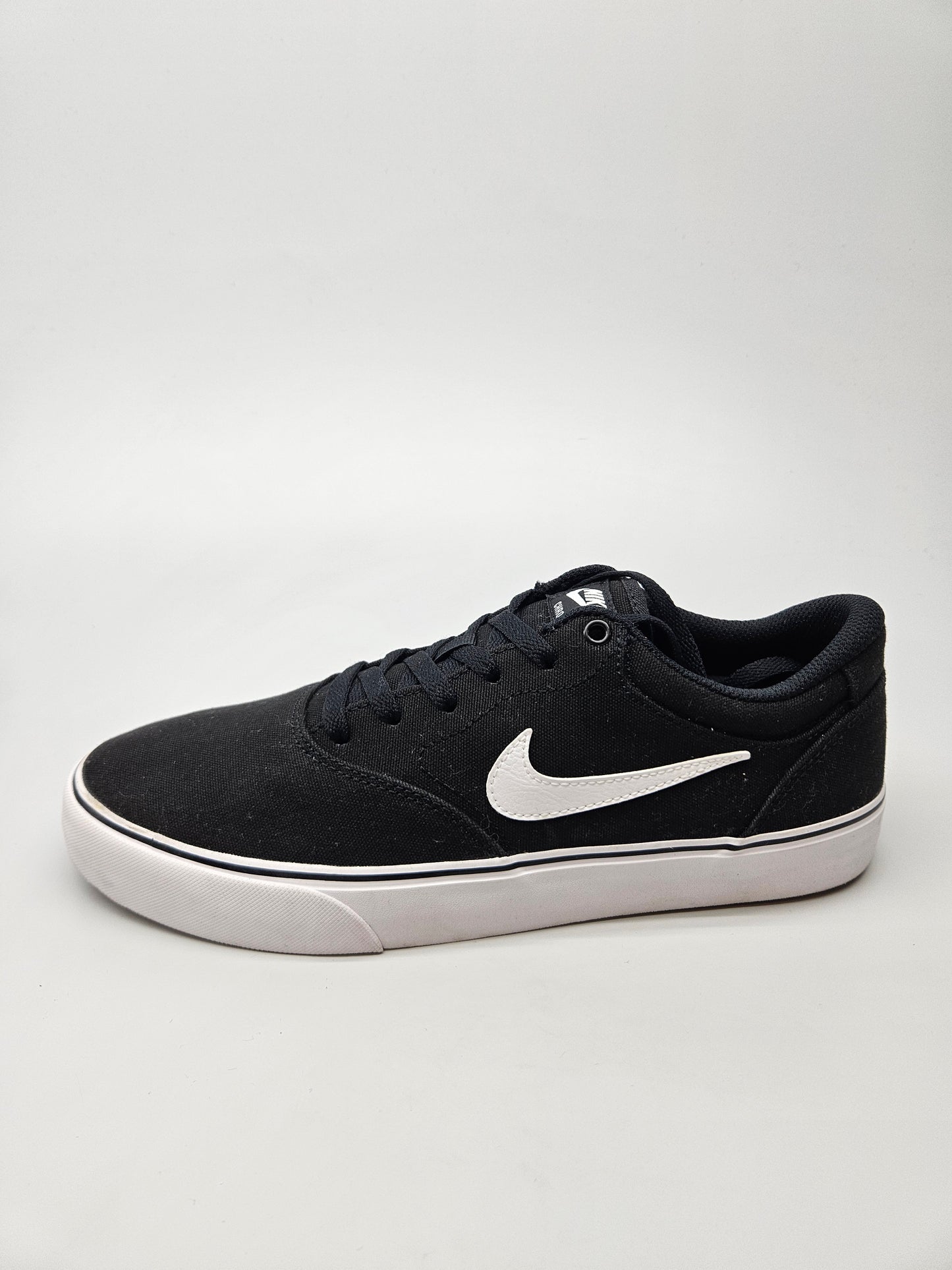 NIKE ORIGINAL PATIKI BR 44