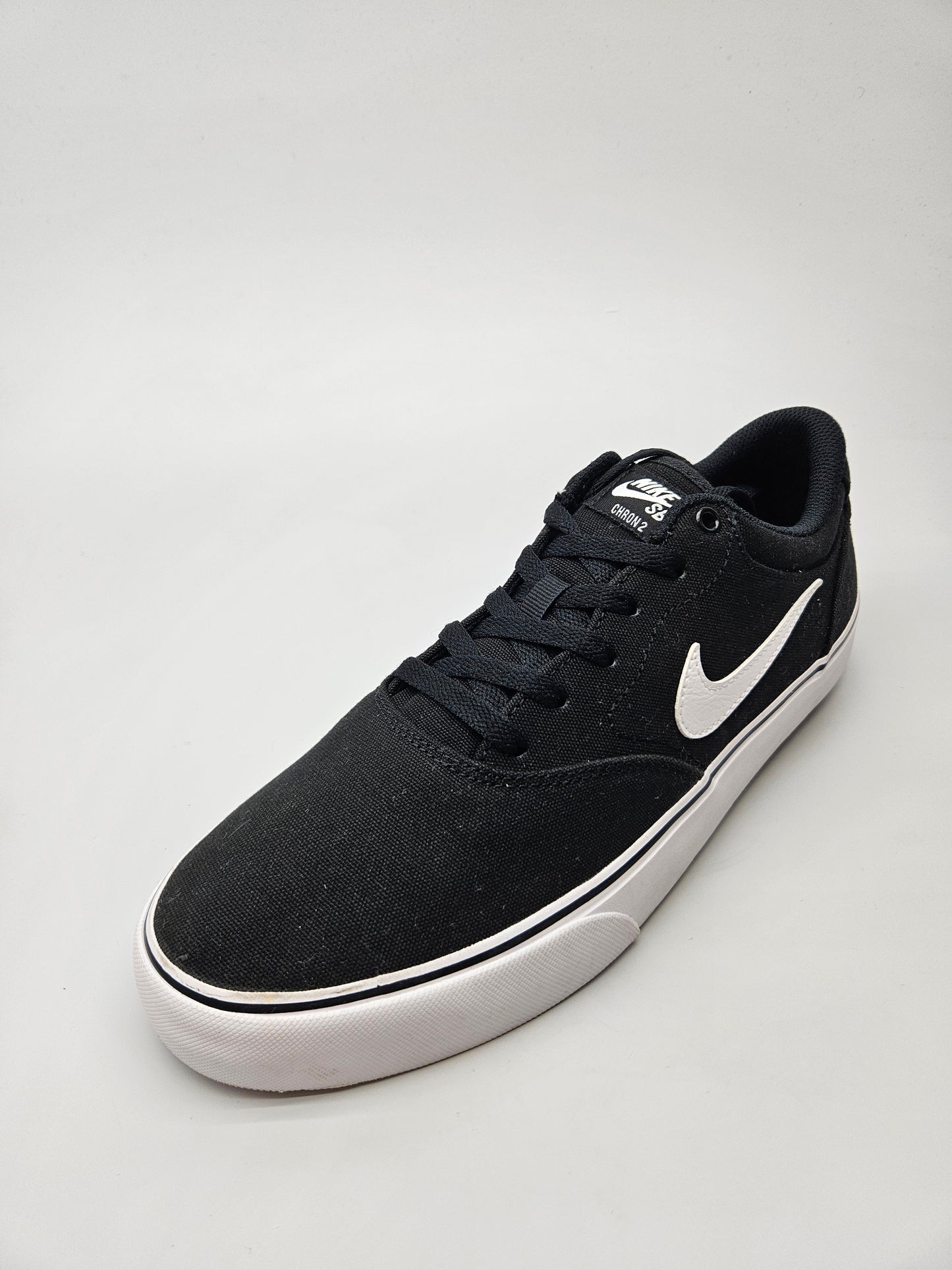 NIKE ORIGINAL PATIKI BR 44